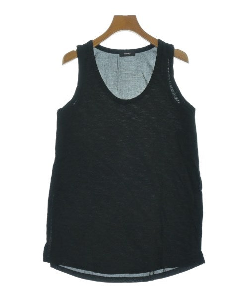 Theory เสื้อยืด/เสื้อท็อปส์