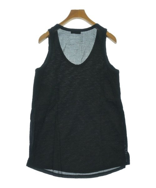Theory เสื้อยืด/เสื้อท็อปส์