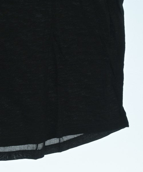 Theory เสื้อยืด/เสื้อท็อปส์