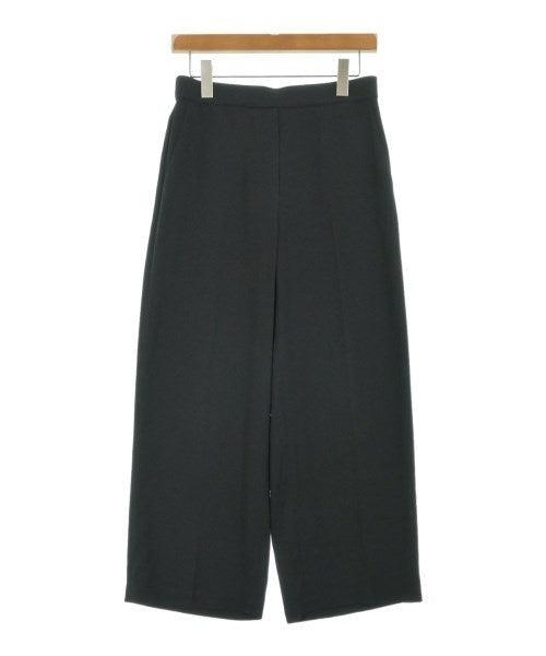 Theory กางเกงขายาว