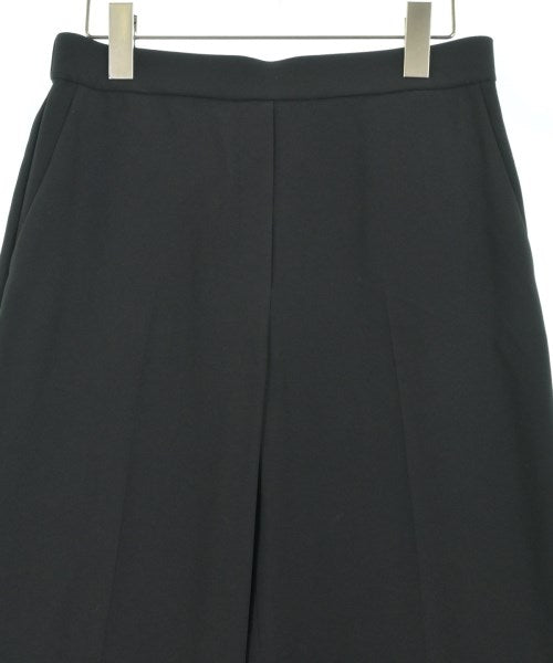 Theory กางเกงขายาว