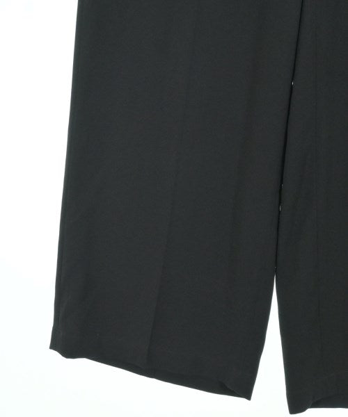 Theory กางเกงขายาว