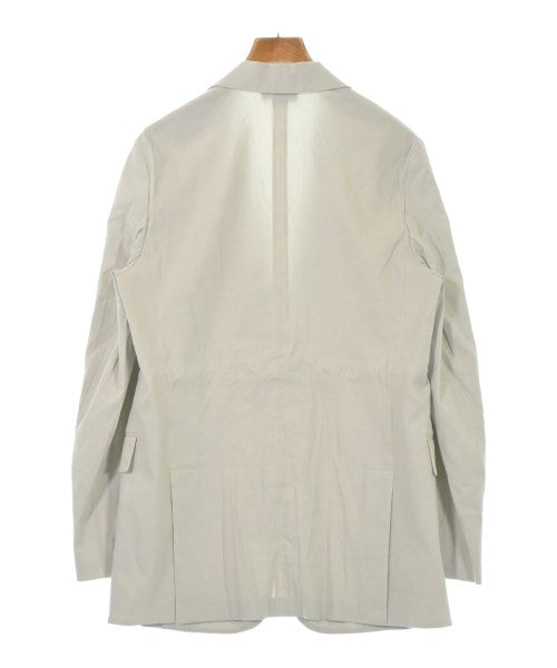 Theory เบลเซอร์/แจ็คเก็ตสูท