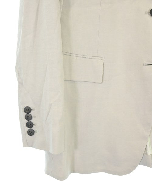 Theory เบลเซอร์/แจ็คเก็ตสูท