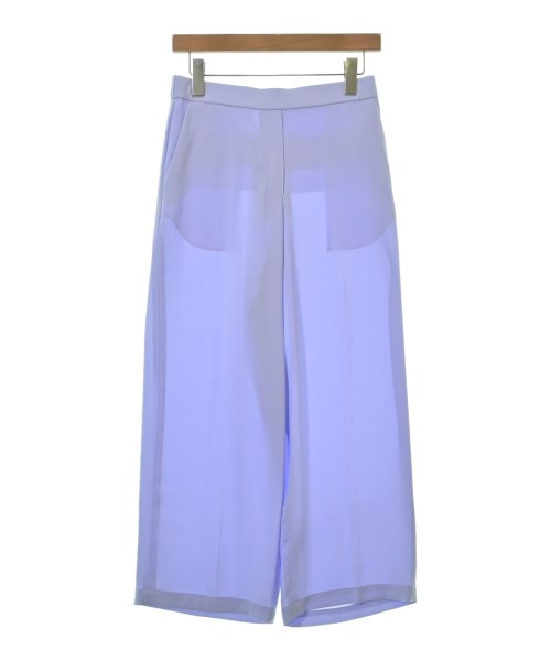 Theory กางเกงขายาว