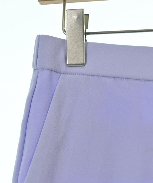 Theory กางเกงขายาว