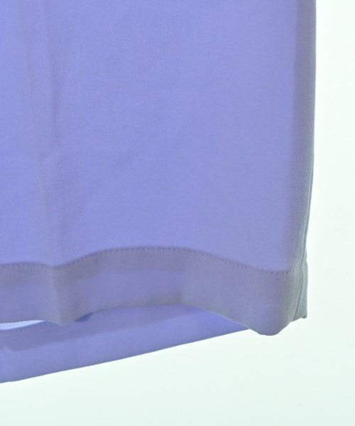 Theory กางเกงขายาว