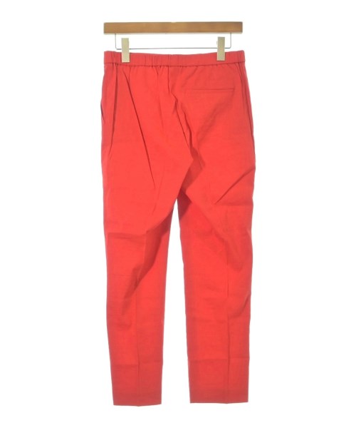 Theory กางเกงขายาว