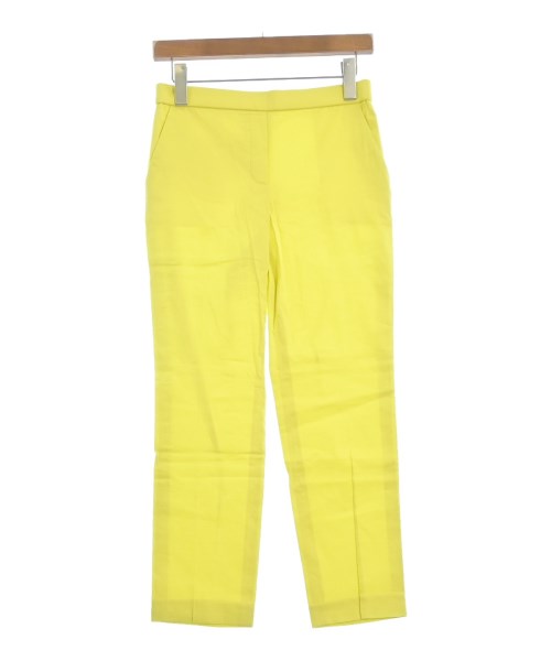 Theory กางเกงขายาว