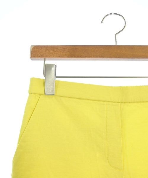 Theory กางเกงขายาว