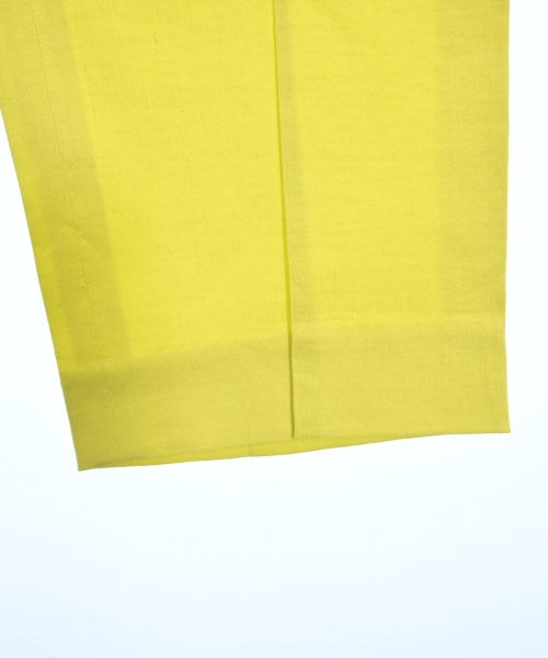 Theory กางเกงขายาว