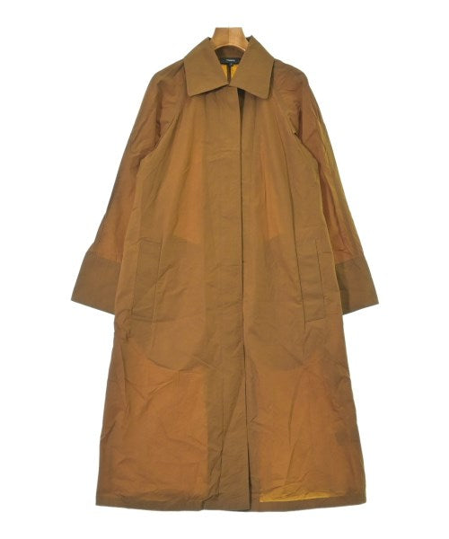 Theory เสื้อโค้ท อื่น