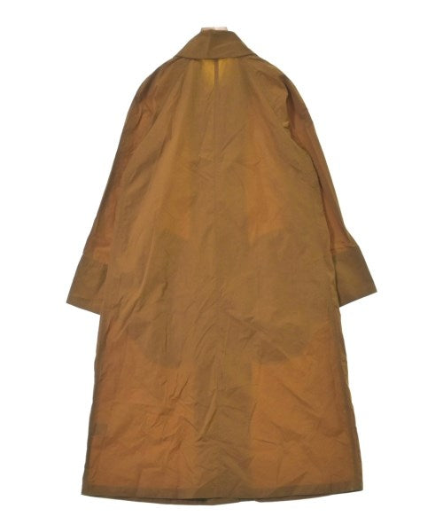 Theory เสื้อโค้ท อื่น