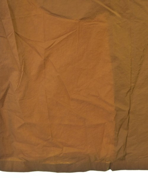 Theory เสื้อโค้ท อื่น