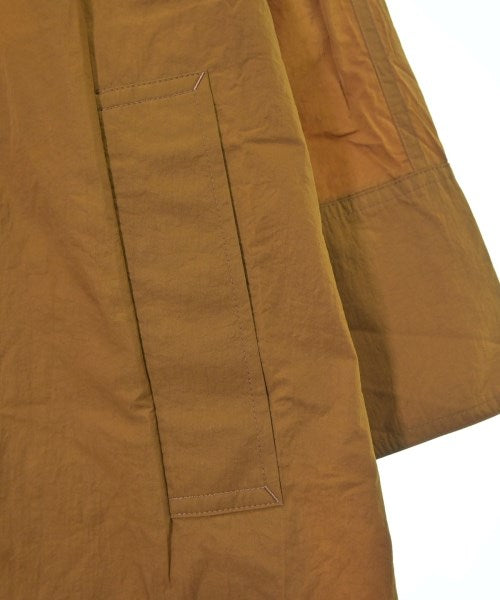 Theory เสื้อโค้ท อื่น