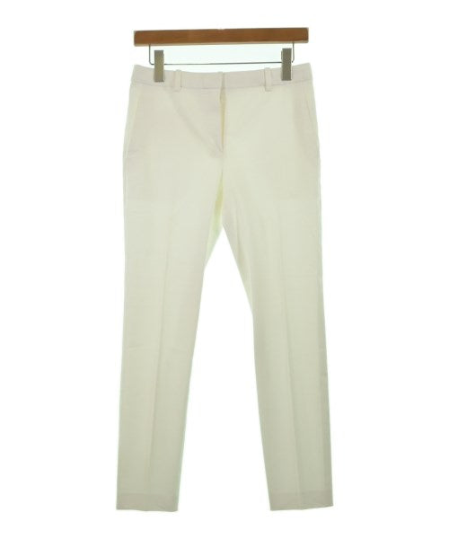 Theory กางเกงขายาว