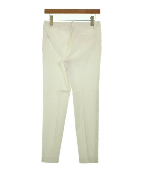 Theory กางเกงขายาว