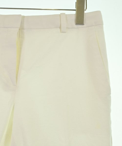 Theory กางเกงขายาว