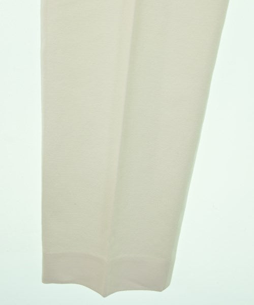 Theory กางเกงขายาว