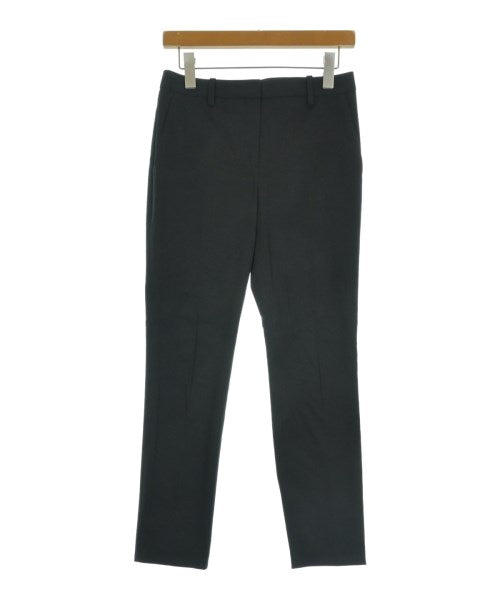 Theory กางเกงขายาว