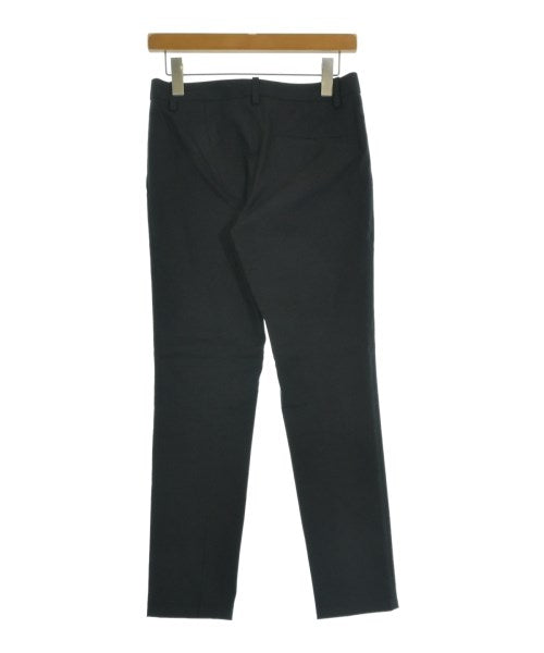 Theory กางเกงขายาว