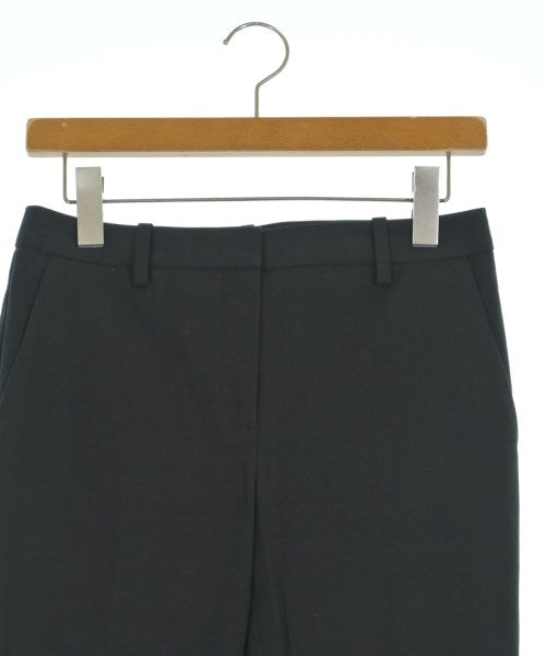 Theory กางเกงขายาว