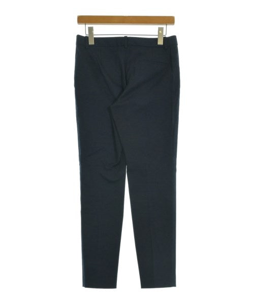 Theory กางเกงขายาว