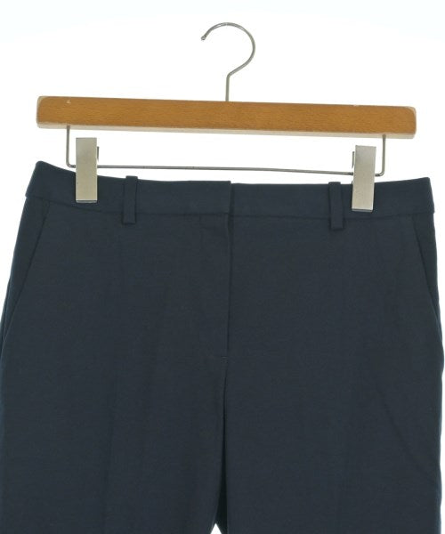 Theory กางเกงขายาว