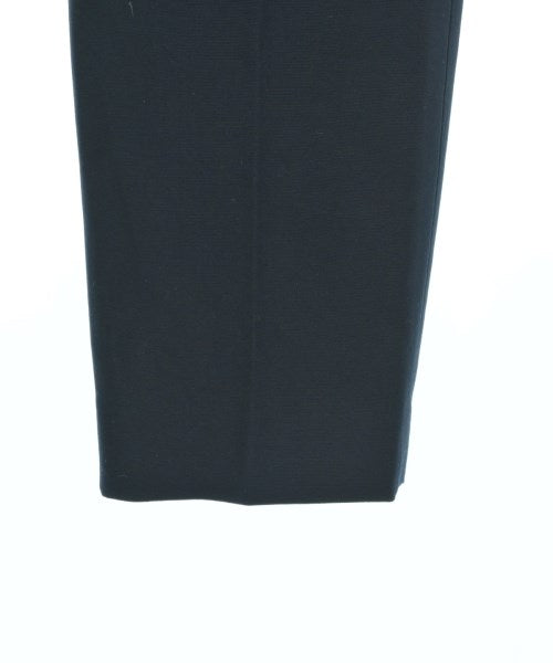 Theory กางเกงขายาว