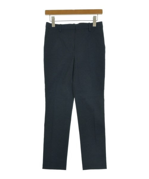 Theory กางเกงขายาว