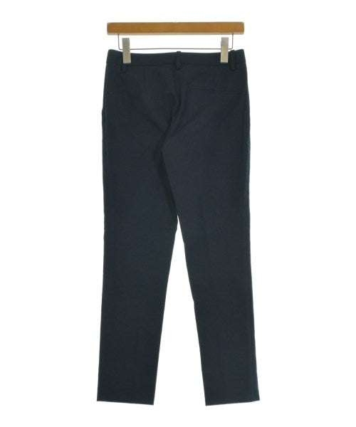 Theory กางเกงขายาว