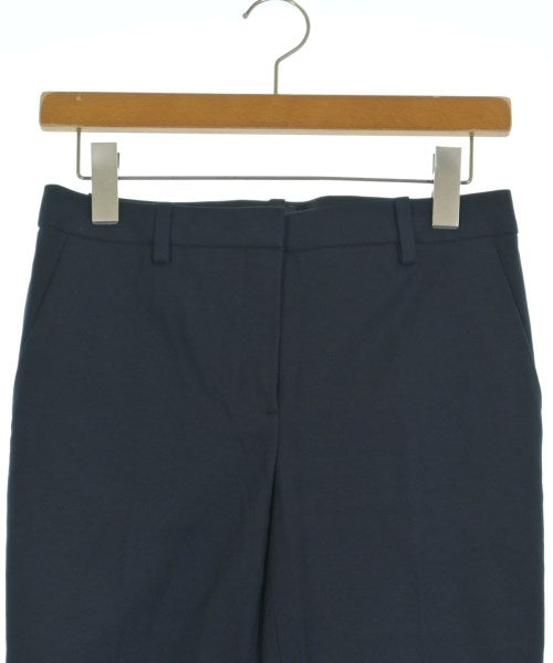 Theory กางเกงขายาว