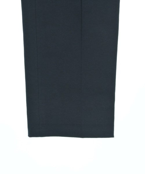 Theory กางเกงขายาว