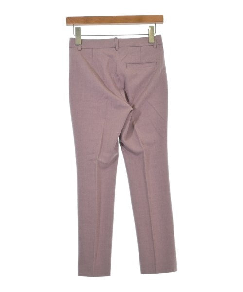 Theory กางเกงขายาว