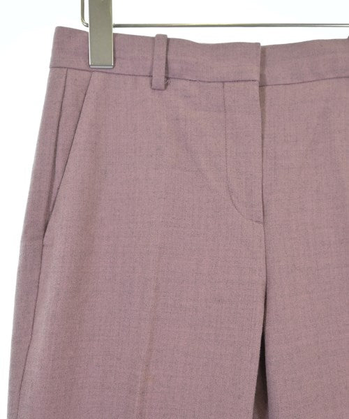 Theory กางเกงขายาว