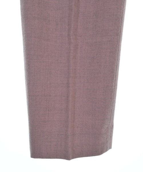 Theory กางเกงขายาว