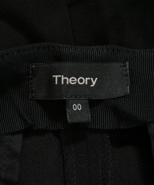 Theory กางเกง อื่น