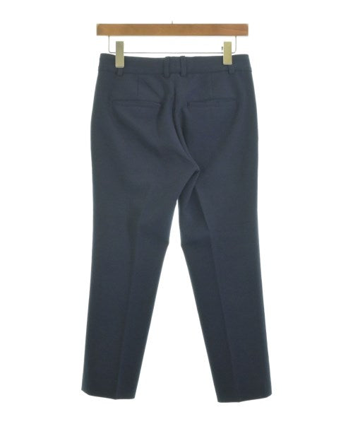 Theory กางเกงขายาว