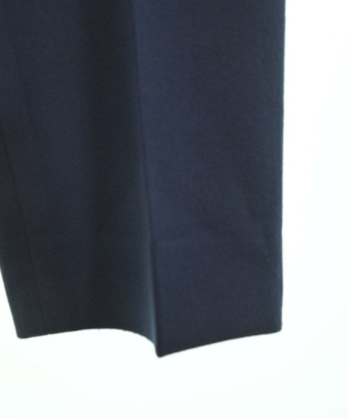 Theory กางเกงขายาว