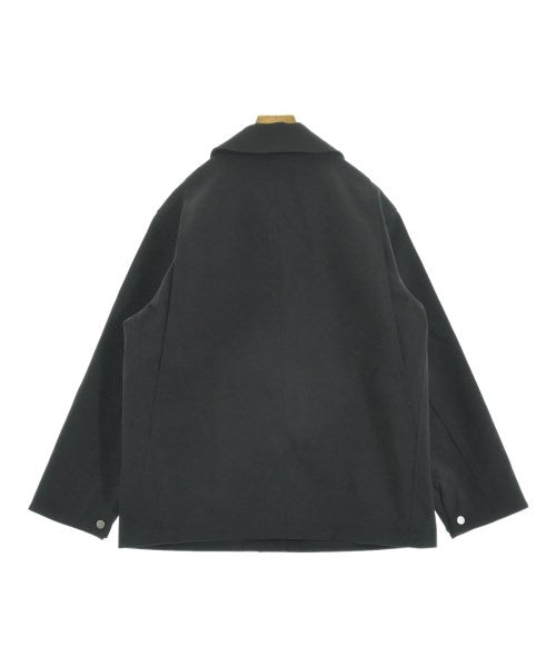 Theory แจ็คเก็ตทำงาน