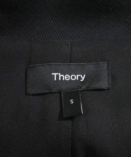 Theory แจ็คเก็ตทำงาน