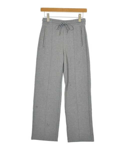 Theory กางเกงวอร์ม