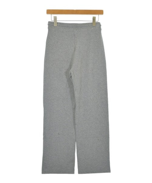 Theory กางเกงวอร์ม