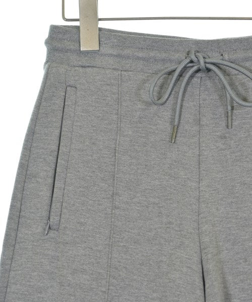 Theory กางเกงวอร์ม