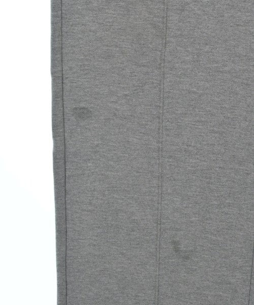 Theory กางเกงวอร์ม