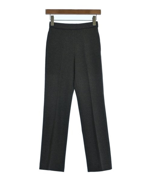 Theory กางเกงขายาว