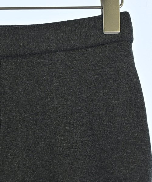 Theory กางเกงขายาว