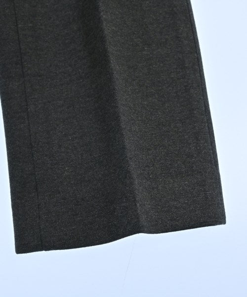 Theory กางเกงขายาว