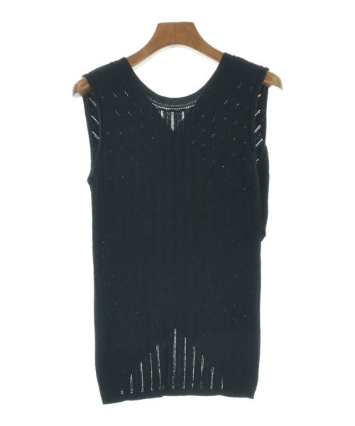 Theory เสื้อกั๊ก