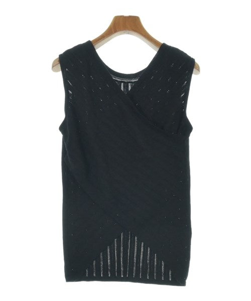 Theory เสื้อกั๊ก